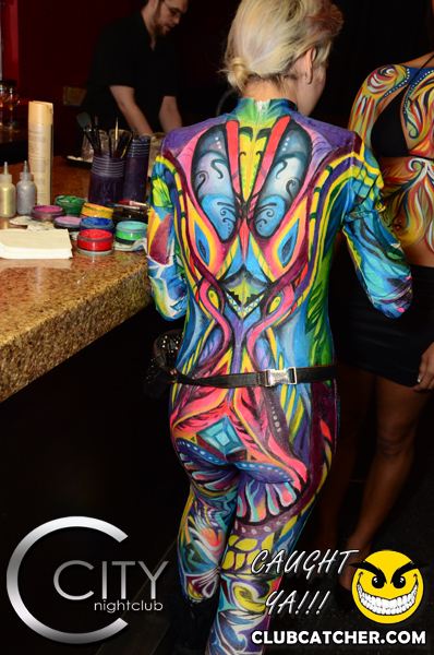 City nightclub photo 256 - April 28th, 2012