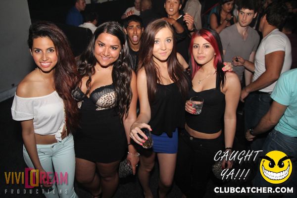 City nightclub photo 168 - June 9th, 2012