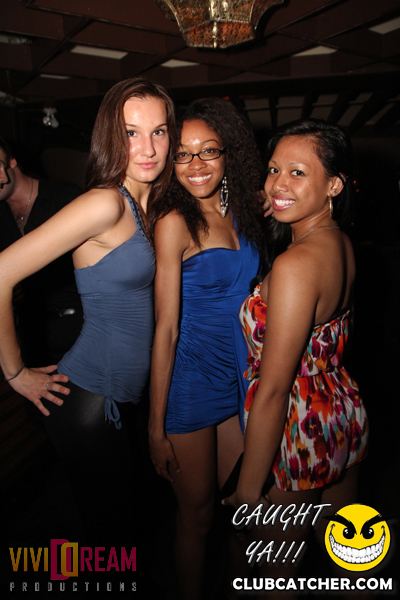 City nightclub photo 182 - June 9th, 2012