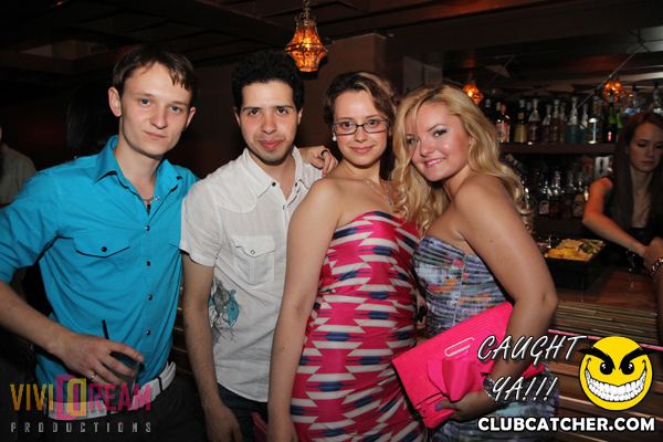City nightclub photo 197 - June 9th, 2012