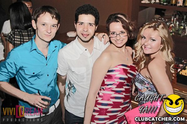 City nightclub photo 205 - June 9th, 2012
