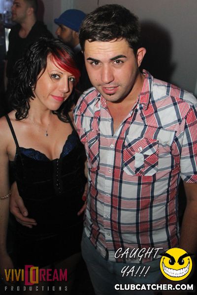 City nightclub photo 206 - June 9th, 2012