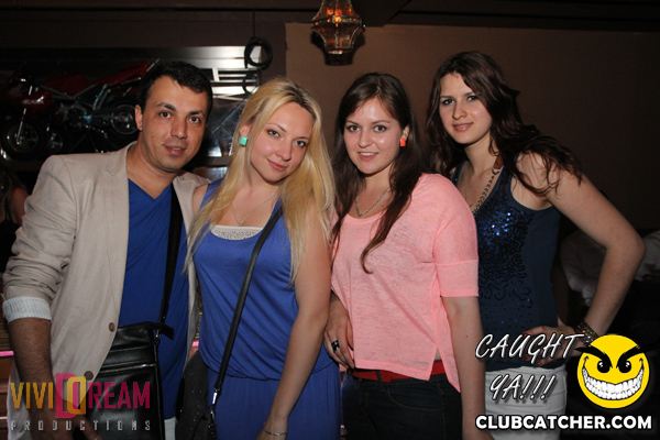 City nightclub photo 209 - June 9th, 2012