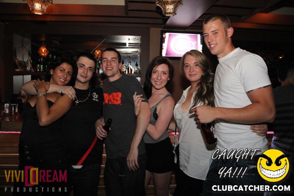 City nightclub photo 222 - June 9th, 2012