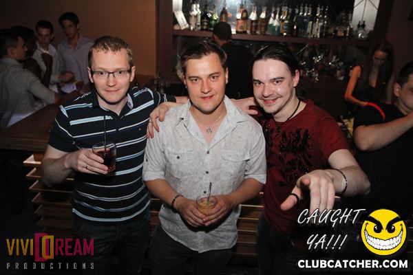 City nightclub photo 234 - June 9th, 2012