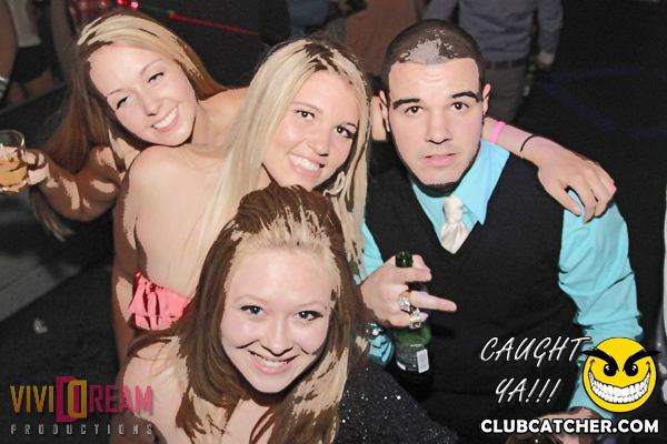 City nightclub photo 252 - June 9th, 2012