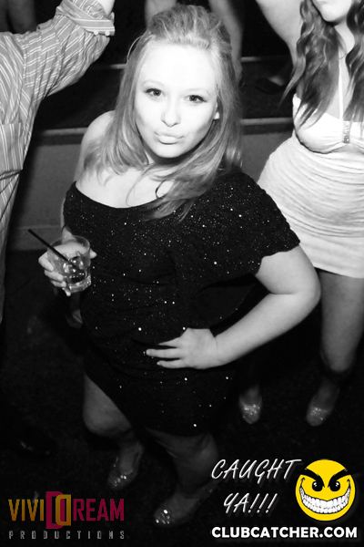 City nightclub photo 257 - June 9th, 2012