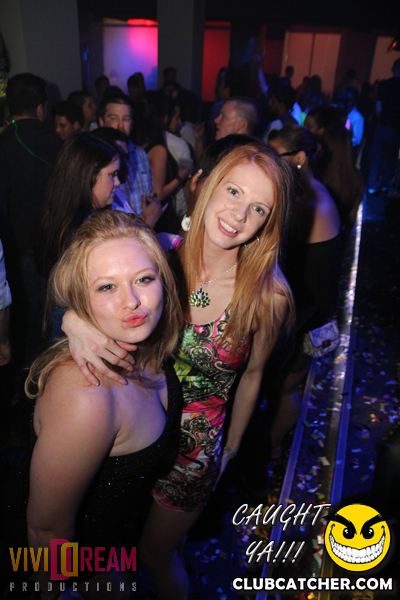City nightclub photo 258 - June 9th, 2012