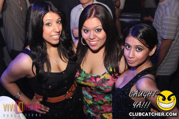 City nightclub photo 267 - June 9th, 2012