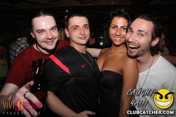 City nightclub photo 277 - June 9th, 2012