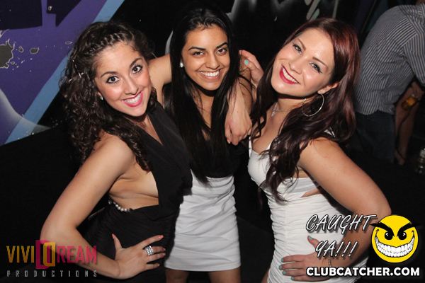 City nightclub photo 279 - June 9th, 2012