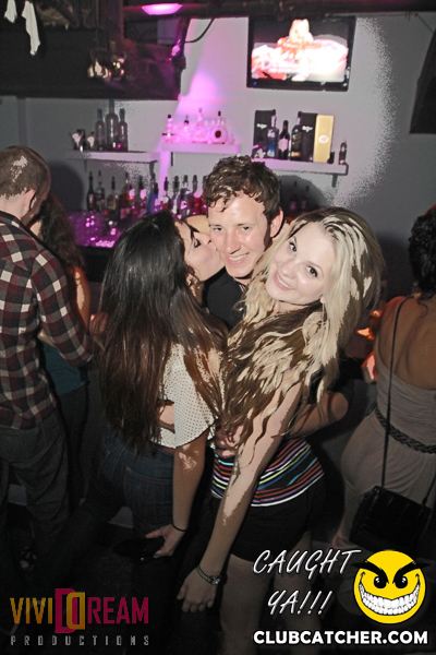 City nightclub photo 291 - June 9th, 2012