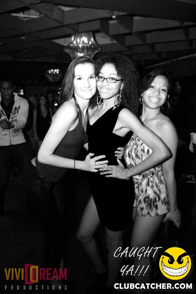 City nightclub photo 325 - June 9th, 2012