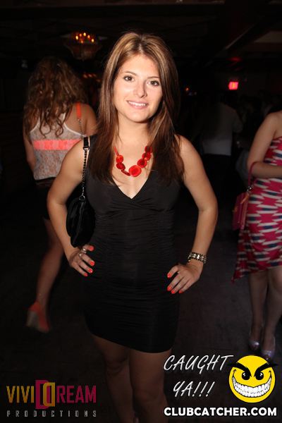 City nightclub photo 347 - June 9th, 2012