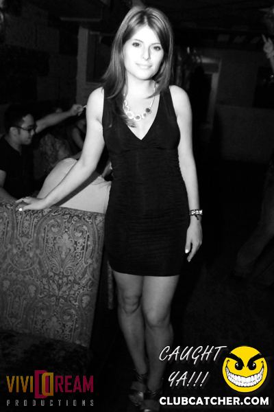 City nightclub photo 349 - June 9th, 2012