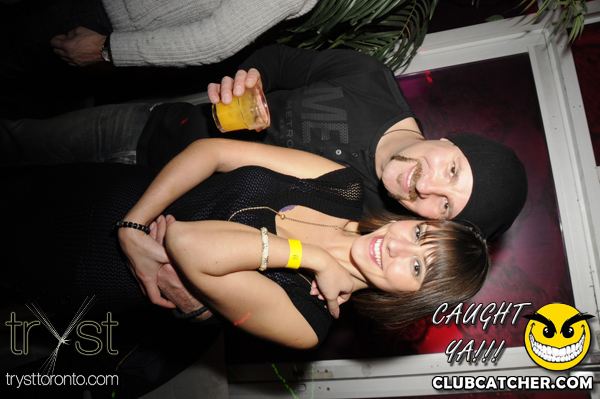 Tryst nightclub photo 297 - November 17th, 2012