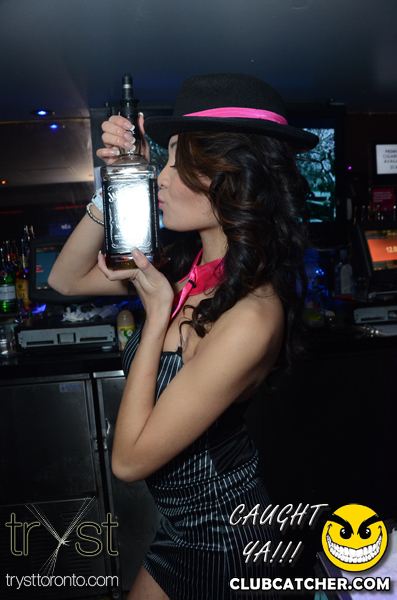 Tryst nightclub photo 190 - January 26th, 2013