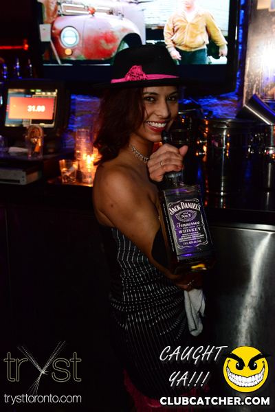 Tryst nightclub photo 268 - January 26th, 2013