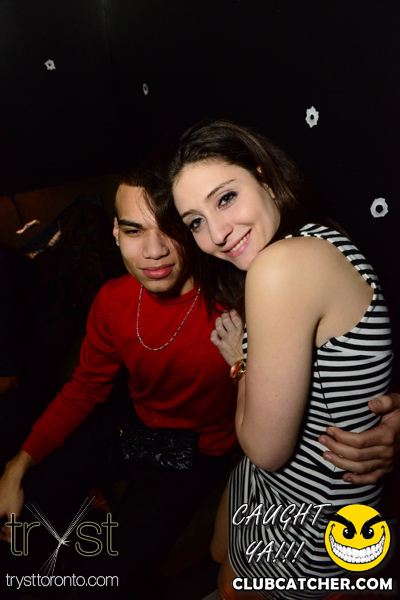 Tryst nightclub photo 271 - January 26th, 2013