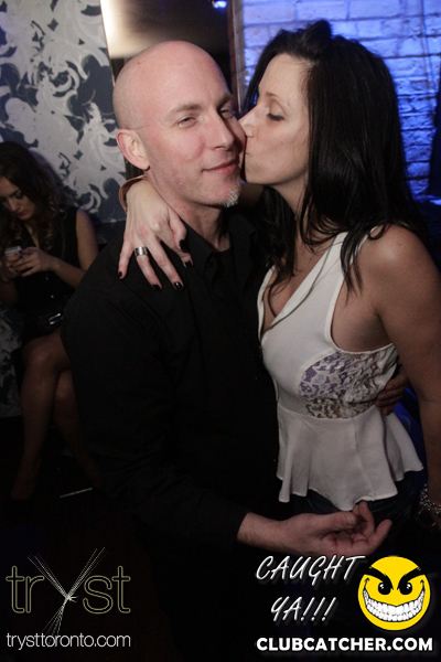 Tryst nightclub photo 294 - January 26th, 2013