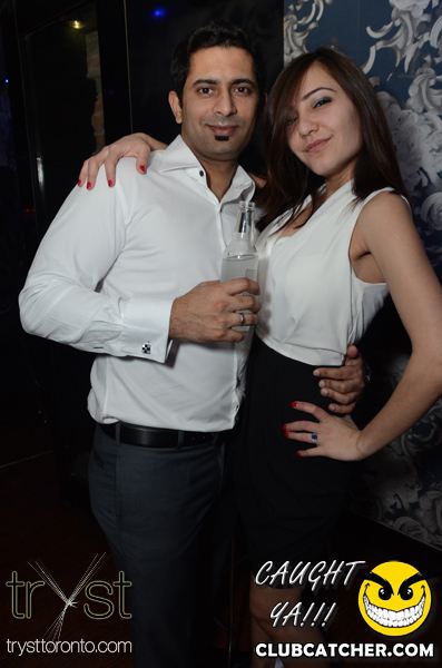 Tryst nightclub photo 485 - January 26th, 2013