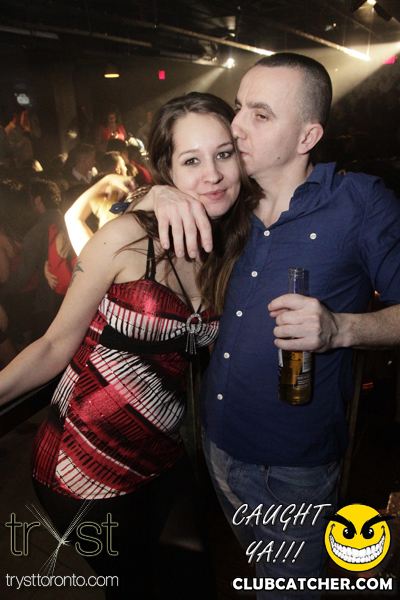 Tryst nightclub photo 82 - January 26th, 2013