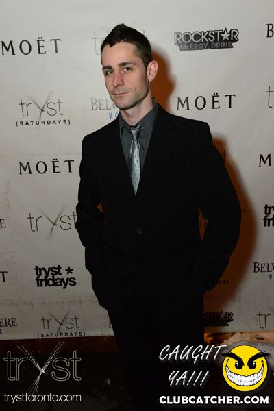 Tryst nightclub photo 83 - January 26th, 2013