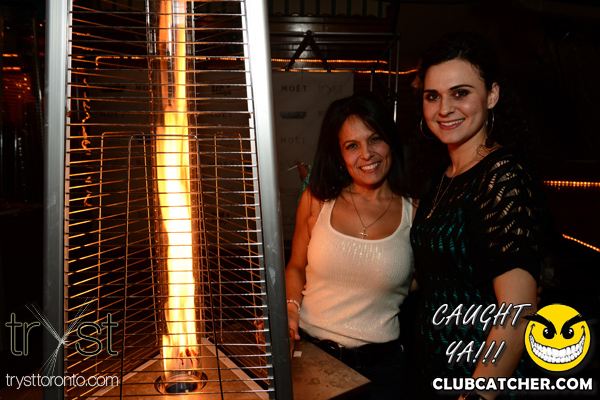 Tryst nightclub photo 86 - January 26th, 2013