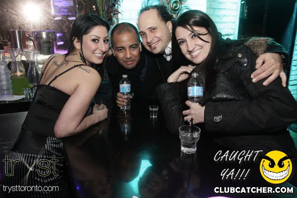 Tryst nightclub photo 88 - January 26th, 2013