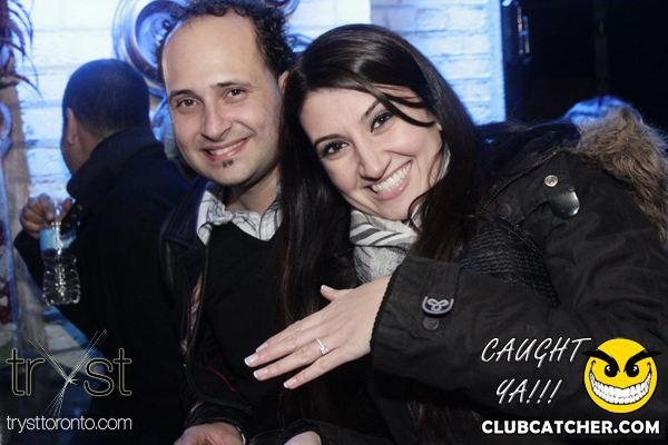 Tryst nightclub photo 92 - January 26th, 2013