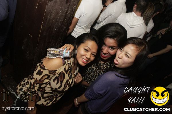 Tryst nightclub photo 93 - January 26th, 2013