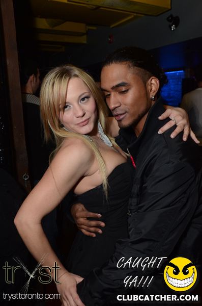 Tryst nightclub photo 106 - February 1st, 2013
