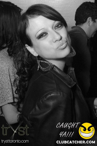 Tryst nightclub photo 113 - February 1st, 2013