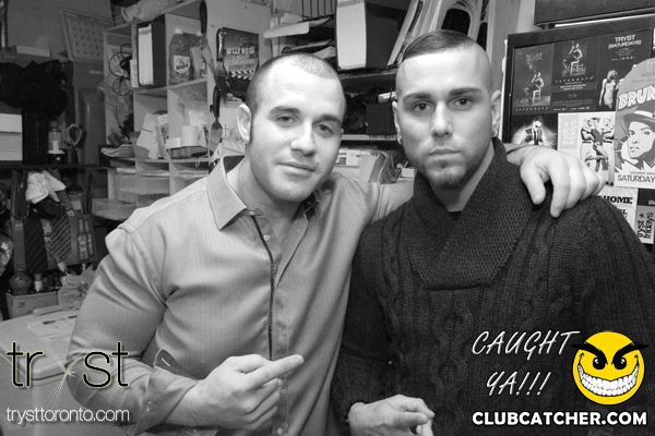 Tryst nightclub photo 115 - February 1st, 2013