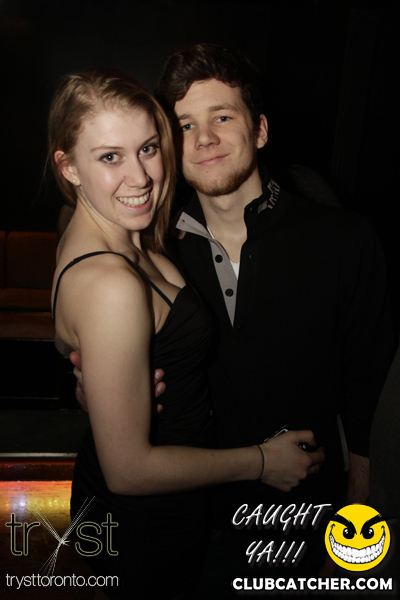 Tryst nightclub photo 153 - February 1st, 2013