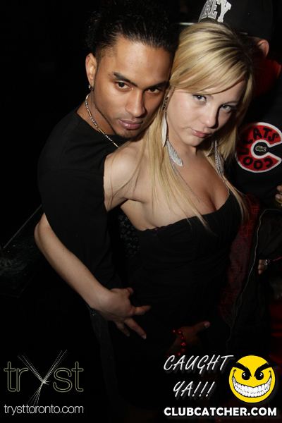 Tryst nightclub photo 20 - February 1st, 2013
