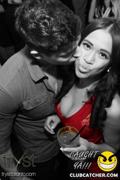Tryst nightclub photo 34 - February 1st, 2013