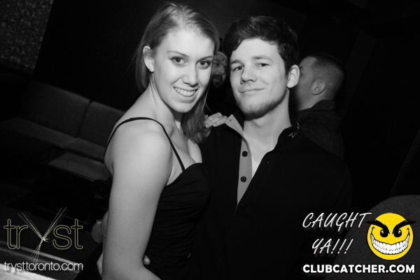 Tryst nightclub photo 373 - February 1st, 2013