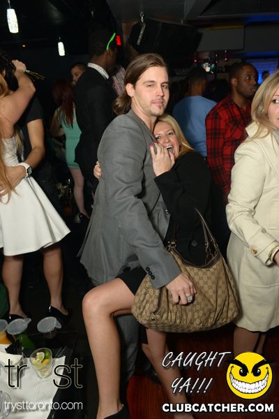 Tryst nightclub photo 50 - February 1st, 2013