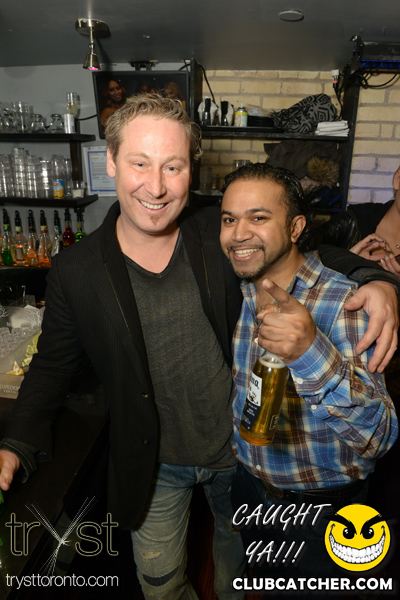 Tryst nightclub photo 56 - February 1st, 2013