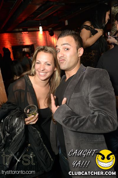 Tryst nightclub photo 59 - February 1st, 2013