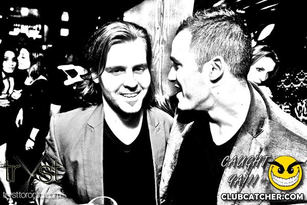 Tryst nightclub photo 61 - February 1st, 2013
