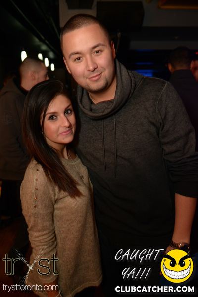 Tryst nightclub photo 81 - February 1st, 2013