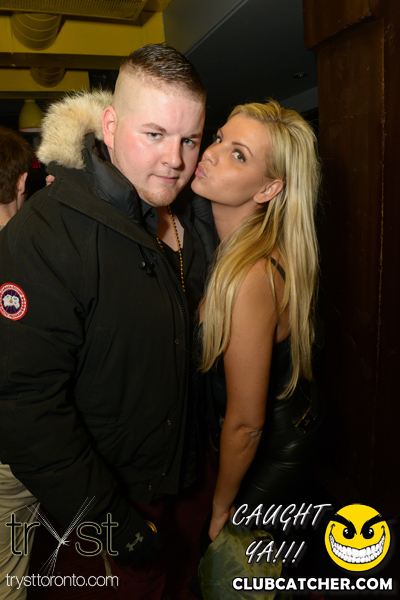 Tryst nightclub photo 84 - February 1st, 2013
