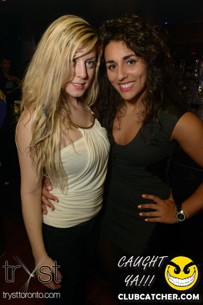 Tryst nightclub photo 88 - February 1st, 2013