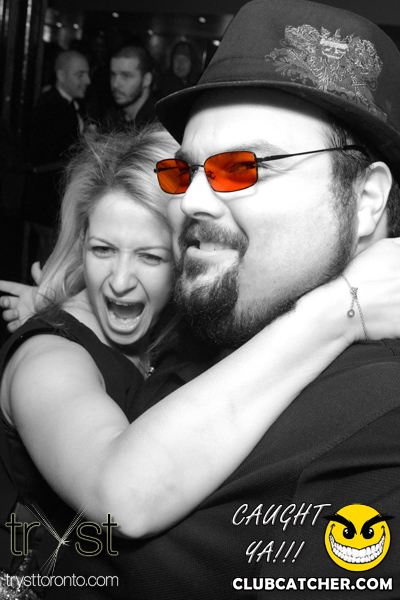 Tryst nightclub photo 96 - February 1st, 2013