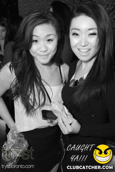 Tryst nightclub photo 97 - February 1st, 2013