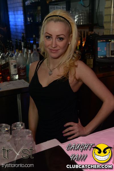 Tryst nightclub photo 100 - February 1st, 2013