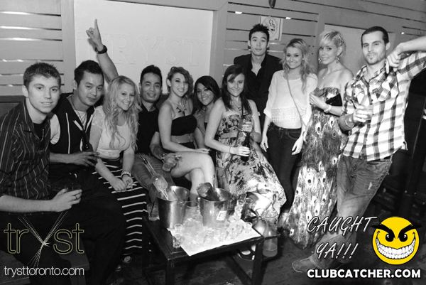 Tryst nightclub photo 147 - July 27th, 2013