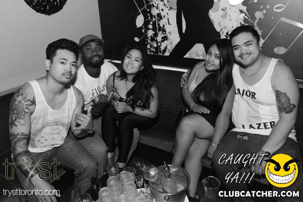 Tryst nightclub photo 154 - July 27th, 2013